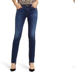 Adriano Goldschmied skinny jeans